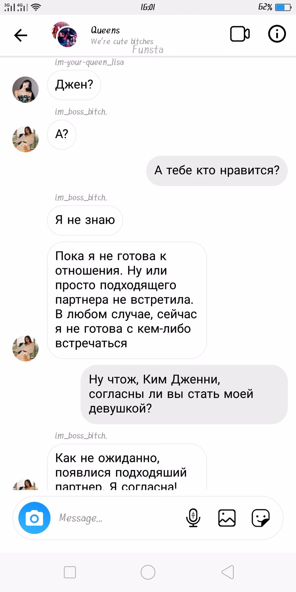cc1c701ac311f1a8daeb2bd7f90c349e.jpg