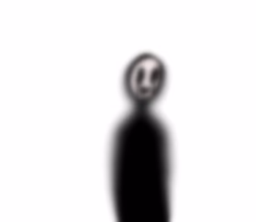 cc1cbfcb327b5c61f556edb7e0e4b286.jpg
