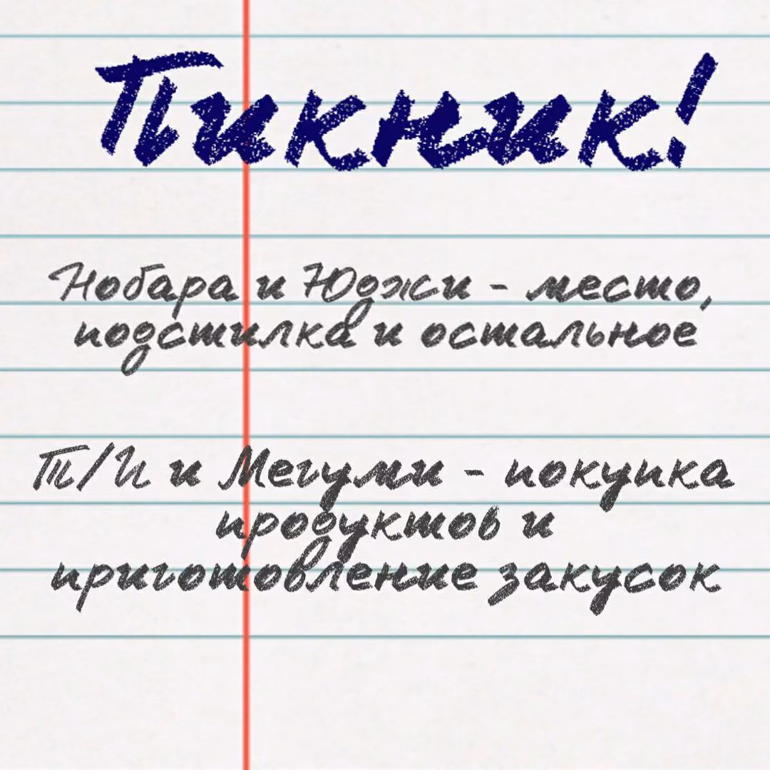 cc1d420462029843cc4342e479150892.jpg