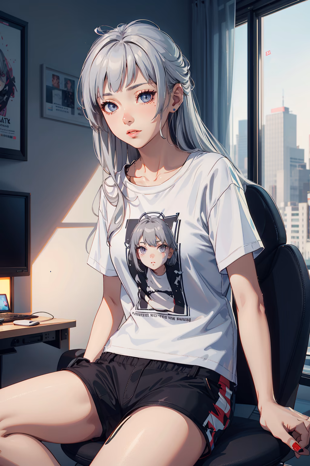 cc1e032608f1fceb353f35ad06bfb5e3.jpg
