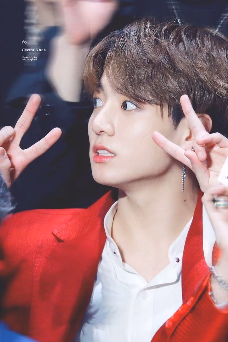 cc1e0e4f2bfbbb929a998c157de9cbf9.avif