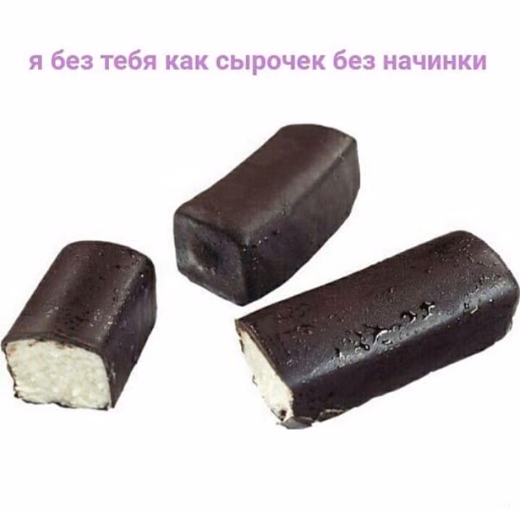 cc1f88df3622469e0234aa855f87be01.avif