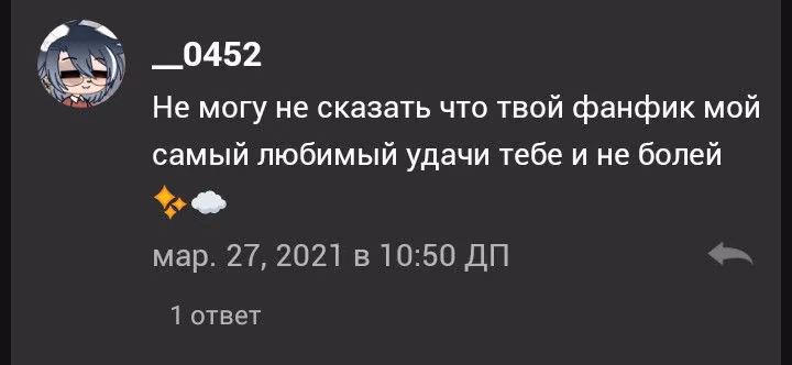 cc20e52740cffddc3739e07b18491382.jpg