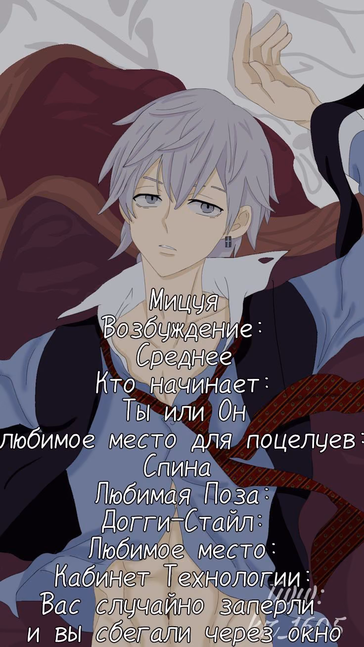 cc215fbaa7cf46da3c8e6d800ed8c35b.jpg