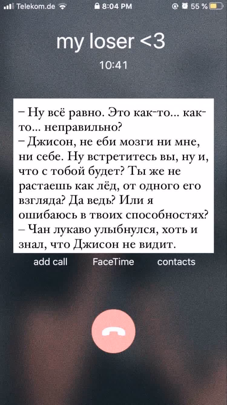 cc219a68c1234dc6bce2418509471edc.avif