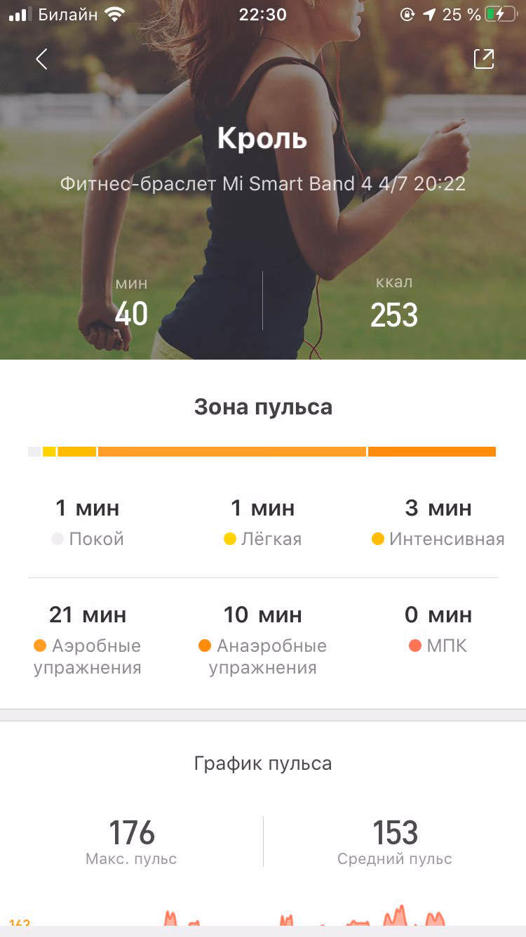 cc232d14b0fdb5d11838c1639d90ce8b.jpg