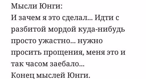 cc2334cbd0a80d5edbcf1e9a51b0d2ca.jpg