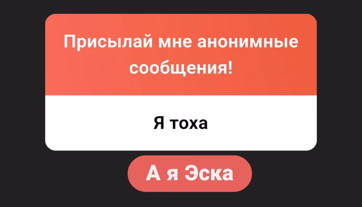 cc25b3b7c2b4aeb7763bbf9c34a46942.jpg