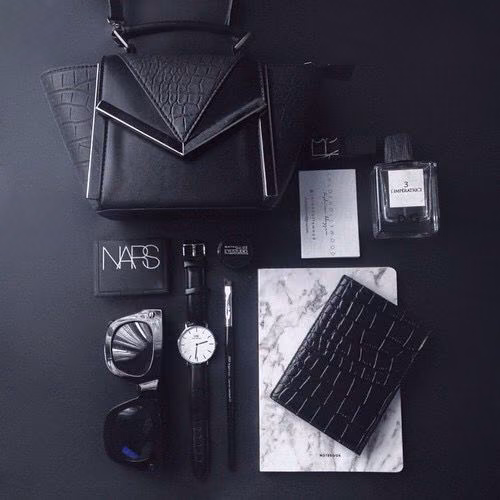 cc2667e3d0e774a1fe85ae8d9244f65b.jpg
