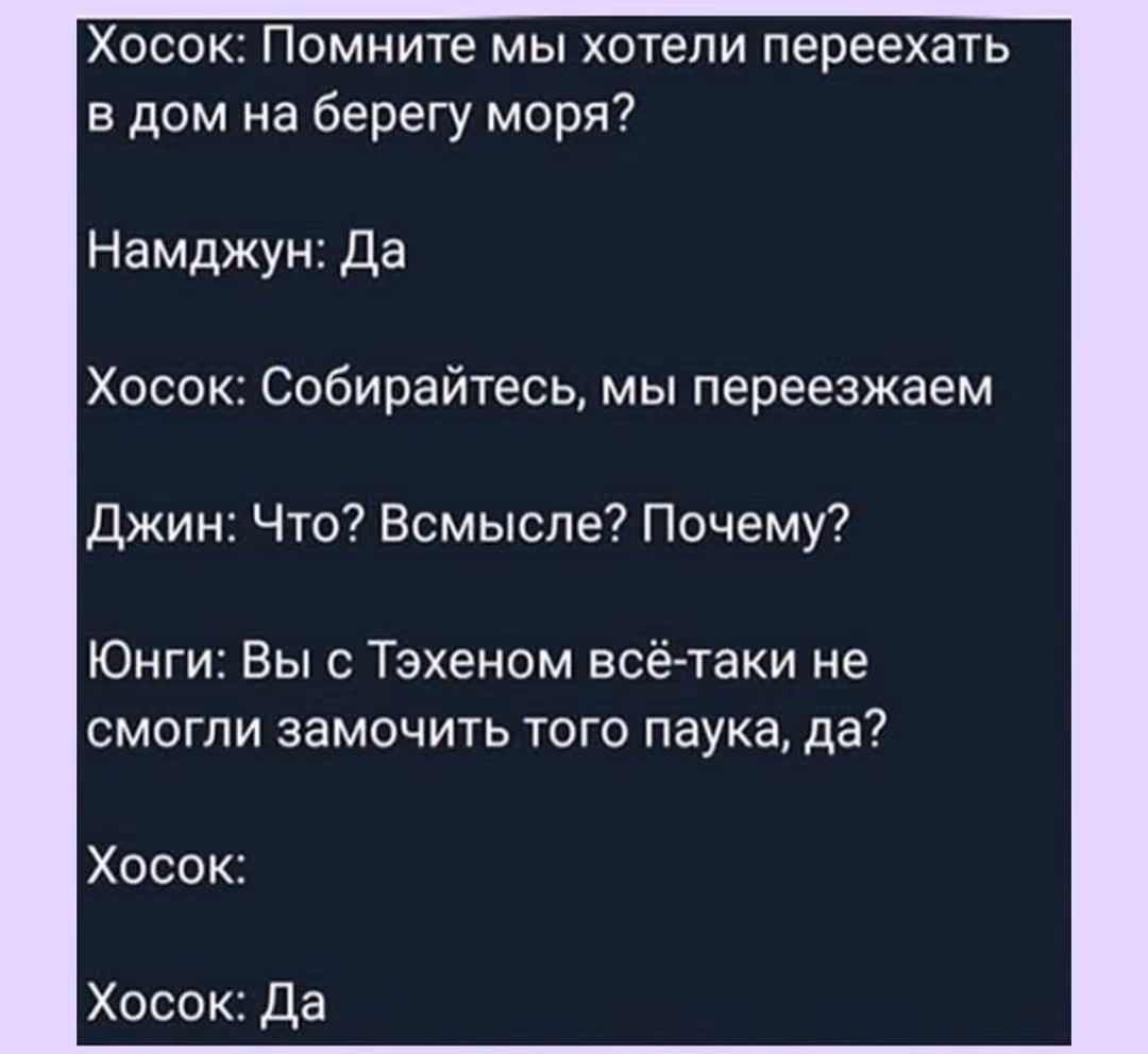 cc26bedc0ce579f040c61a3df0596583.avif