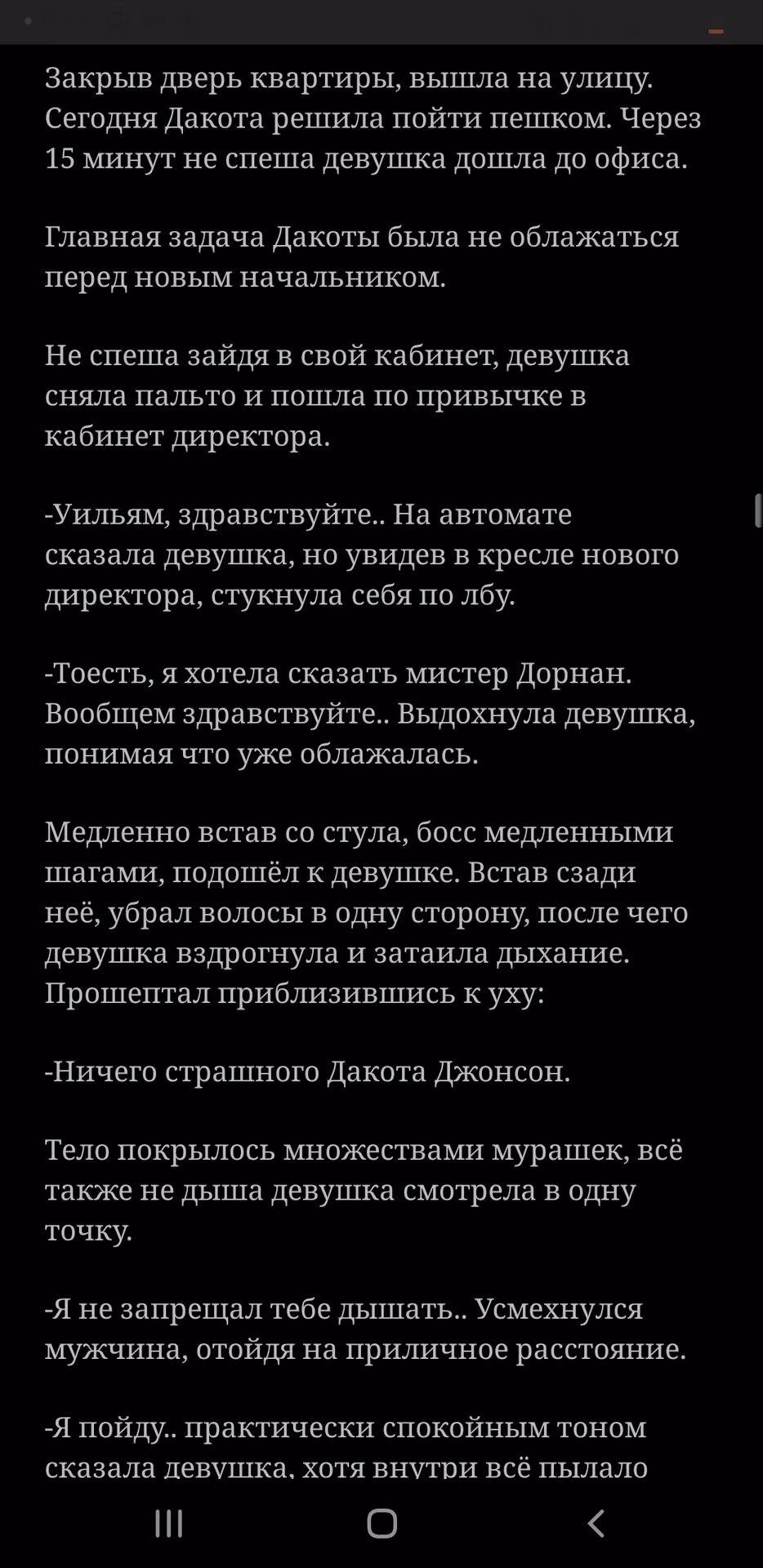 cc274b52c701a80de2217c9fa4ab6407.avif