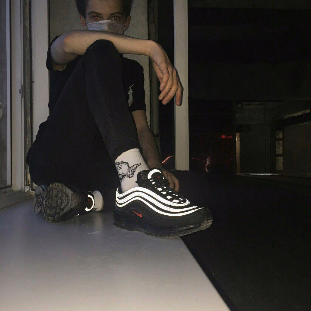cc2875fc114d92427e167c58d9af9eed.avif