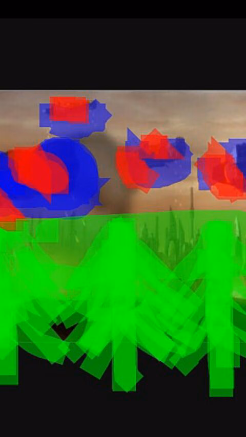 cc2b7e3f959b471dc8fa18cf1a29dcd8.avif