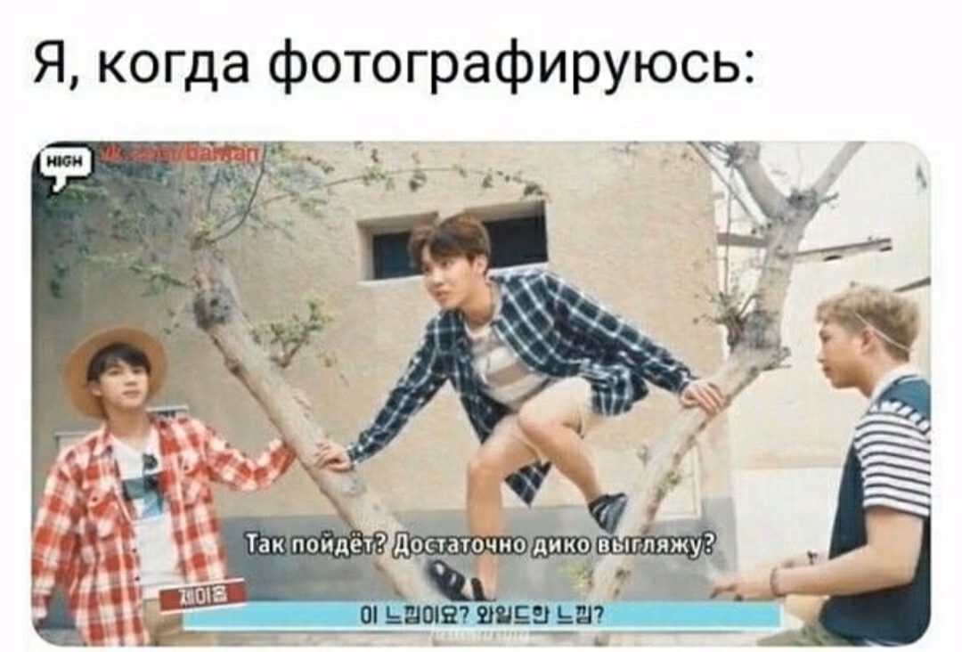 cc2bad83185bd4a5b791a20e1b99a98c.jpg