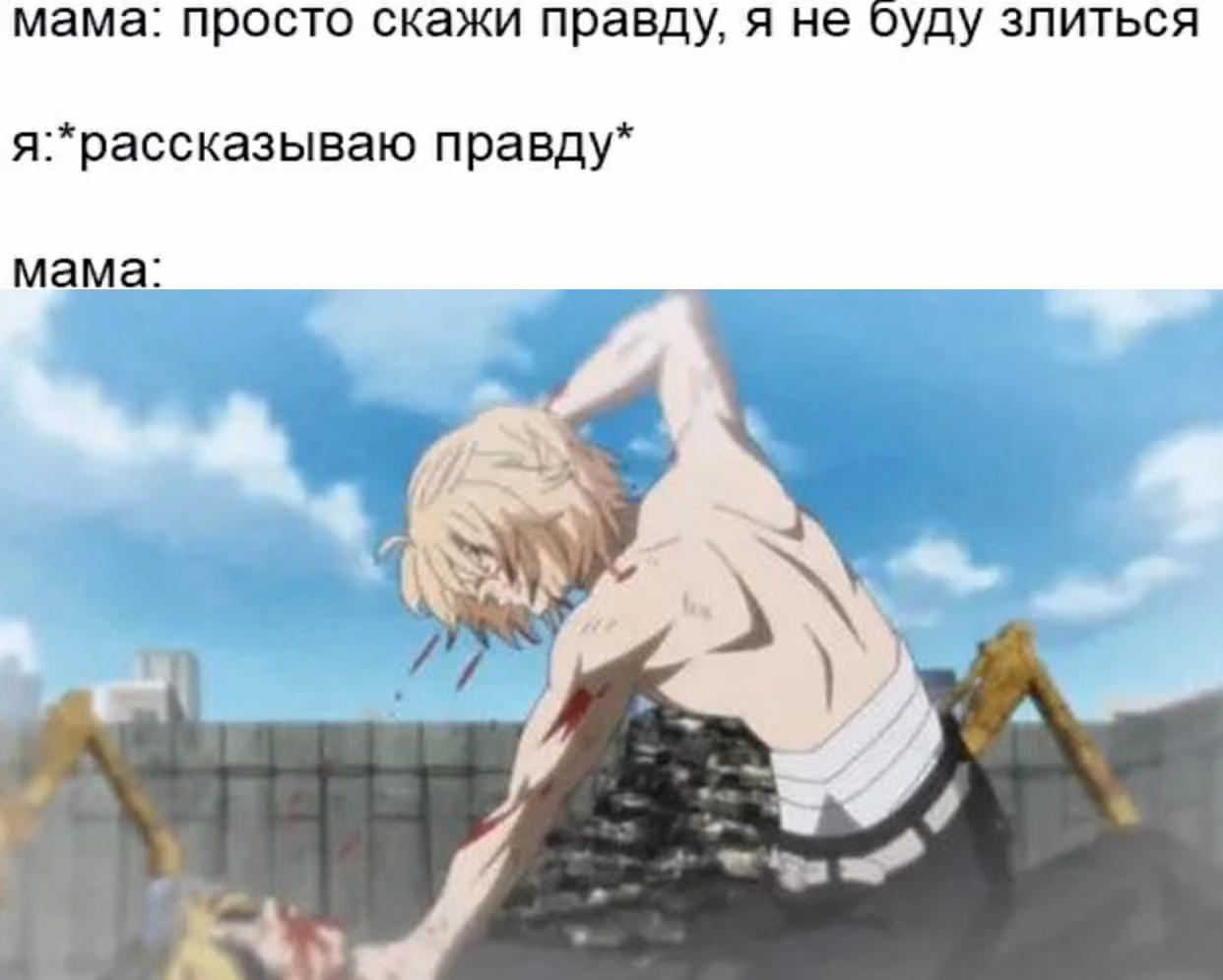 cc2c68f03fa09a988322f8119356f15d.jpg
