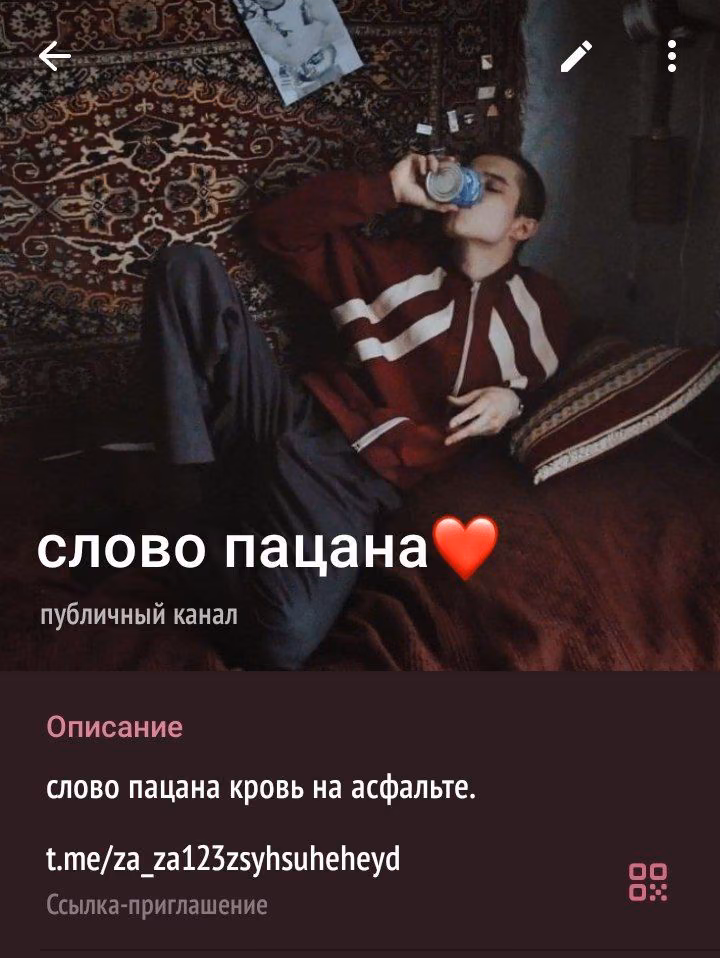 cc2c7e79267265db425ad184bc28555c.avif