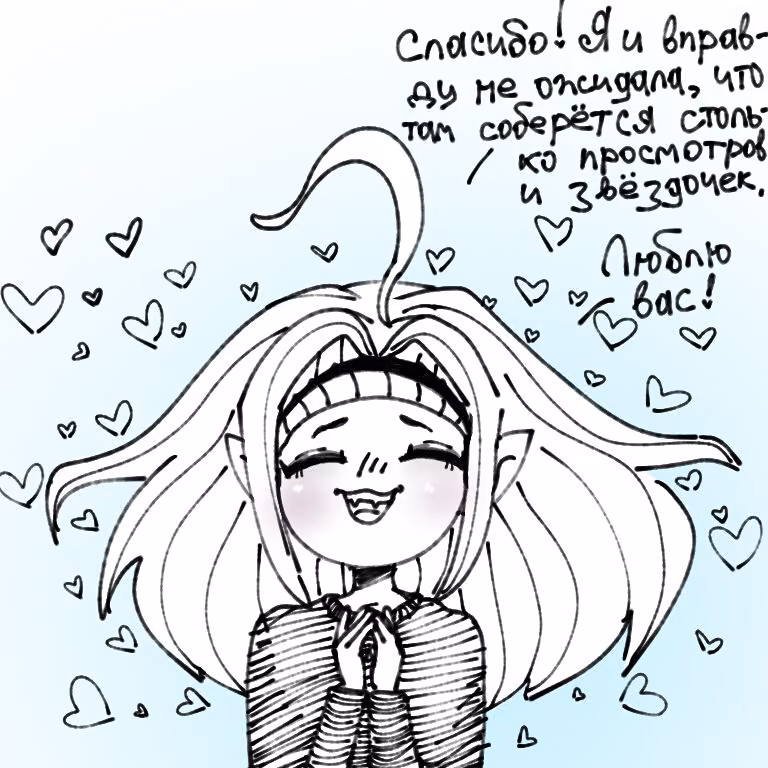 cc2cf56f0de55173f3a8f3499ac6409a.jpg