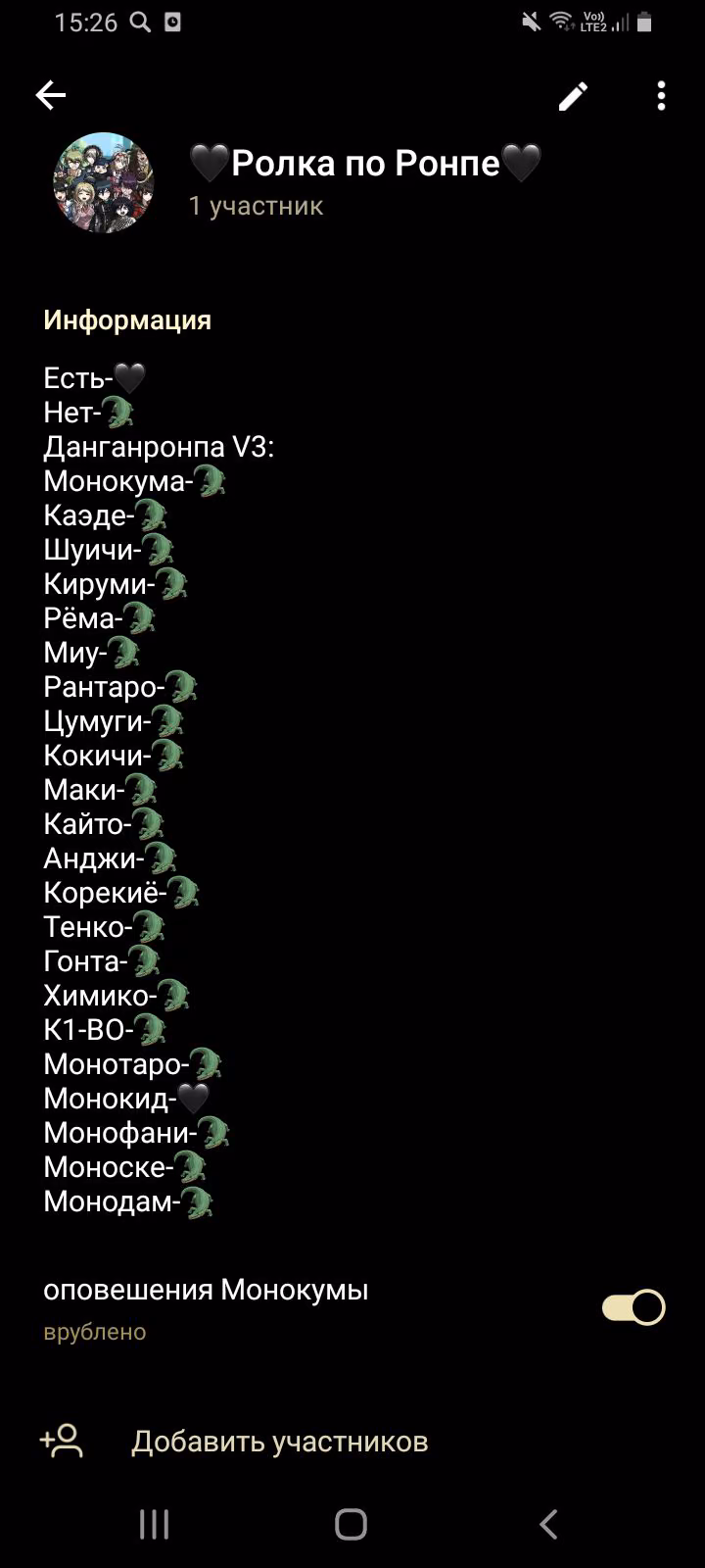 cc2d377000424277f5e83c7668da43bf.jpg