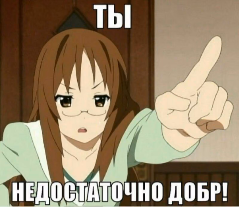 cc2d94c14ed4b4300511f8c23bc2a103.jpg