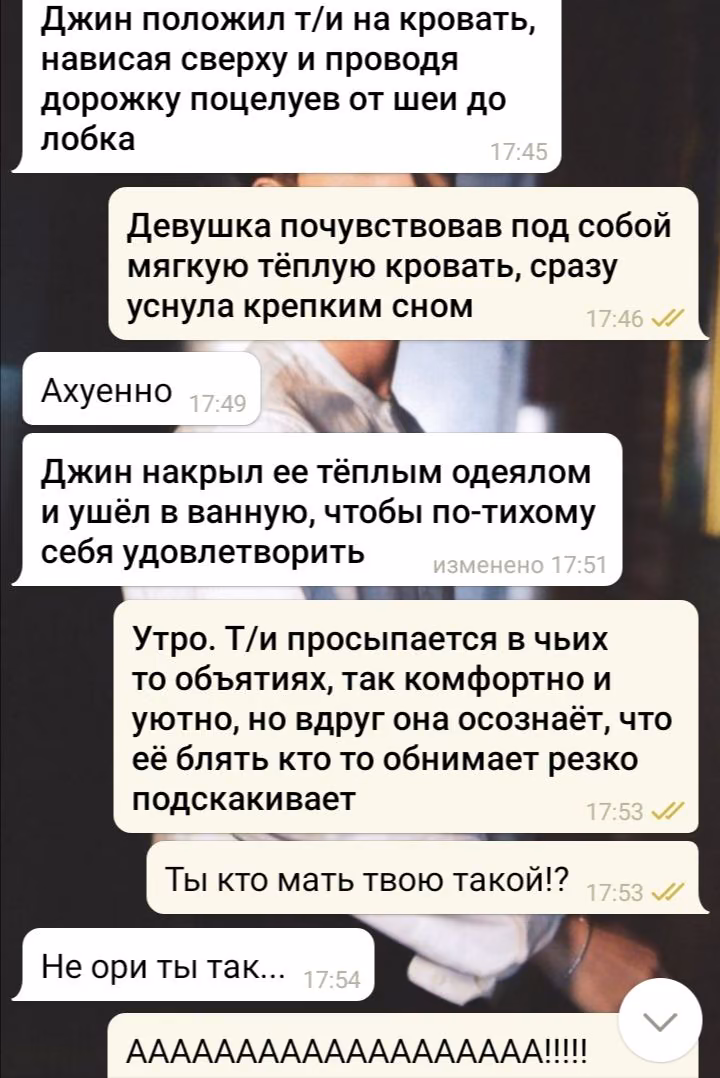 cc2d978ea7bca4ee250ef88ba0a8e97c.avif