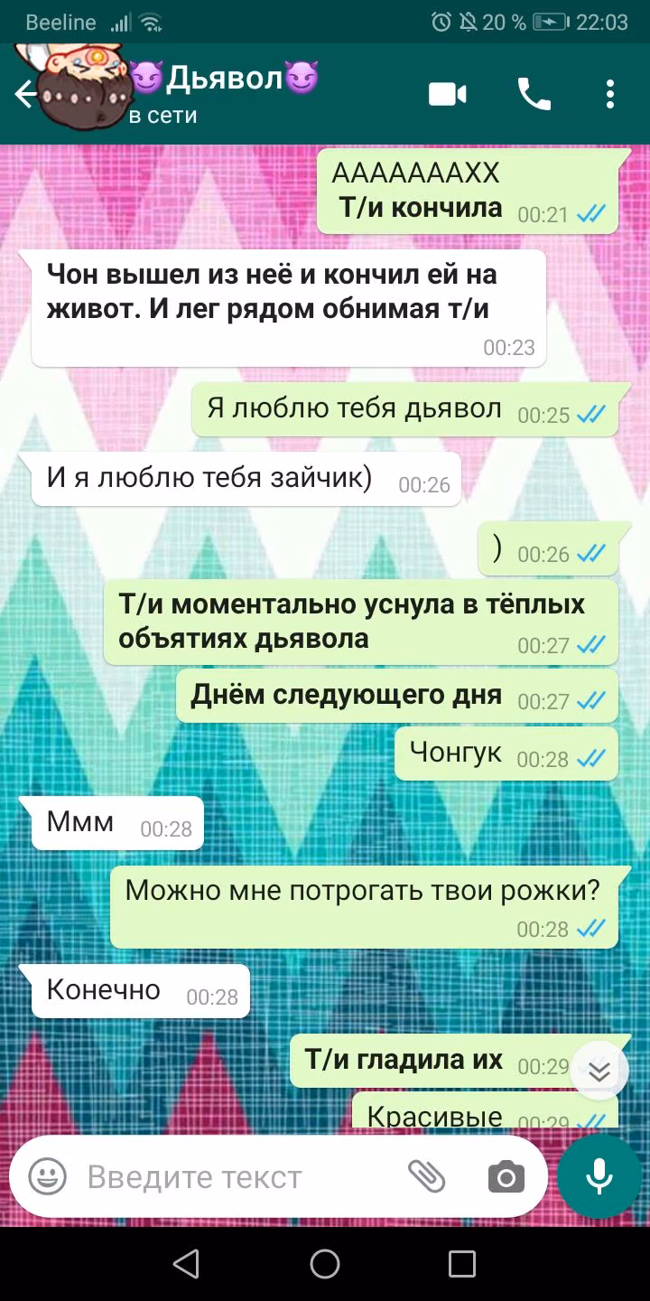 cc2d9af2a5faf6623568a99526bb79f2.avif