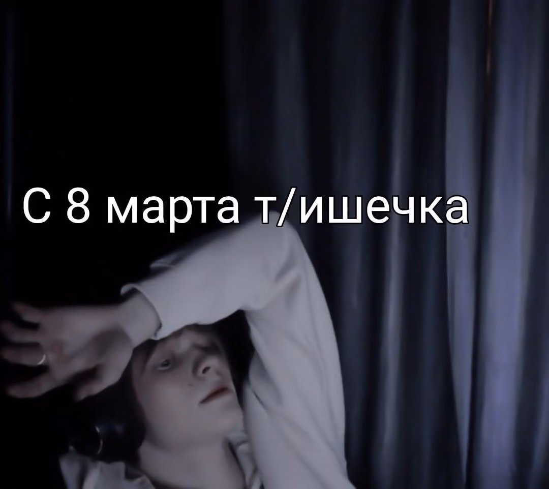 cc2ddea5cf6071cd42e12df1cb8c6f1f.avif