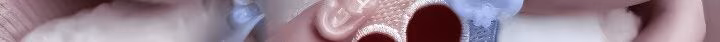 cc2ecf5cb7ec9509ceecd780061748f1.jpg