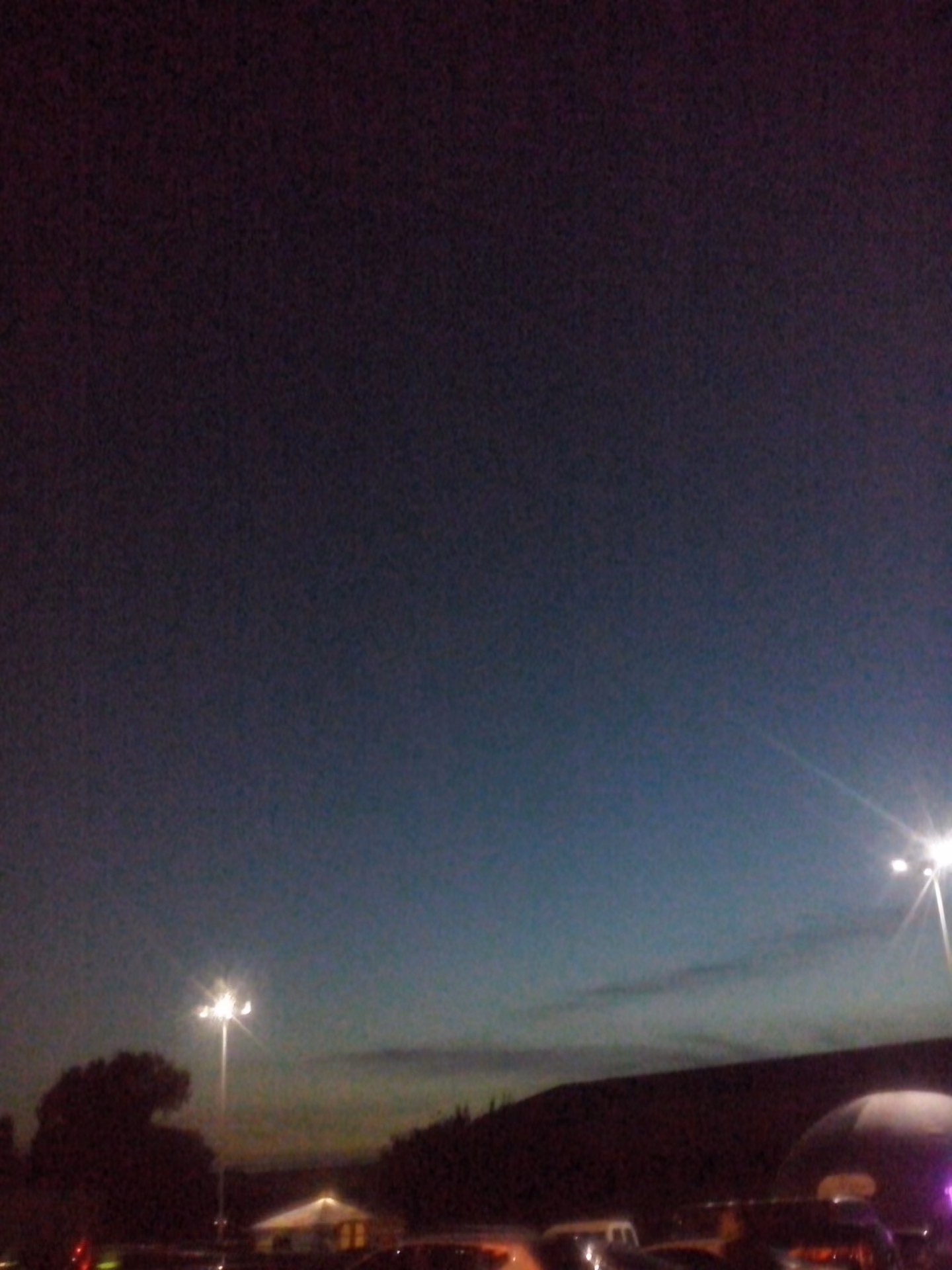 cc31f617d0b9db8bd7dfc7101354ce67.avif