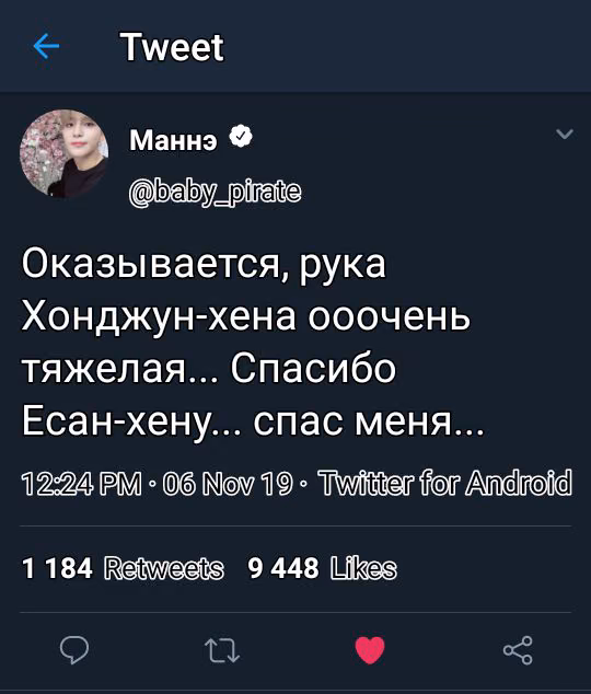 cc326cfcc0bbcba9fb511242ebf0a459.jpg