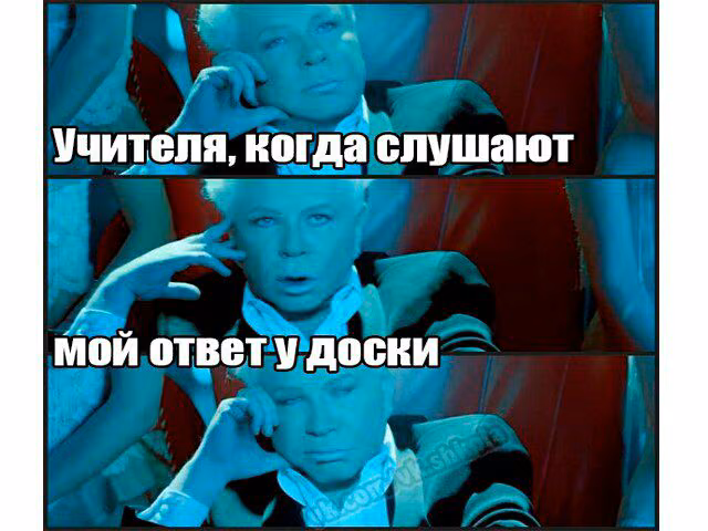 cc3326293c9ba48c42992767baa32992.jpg
