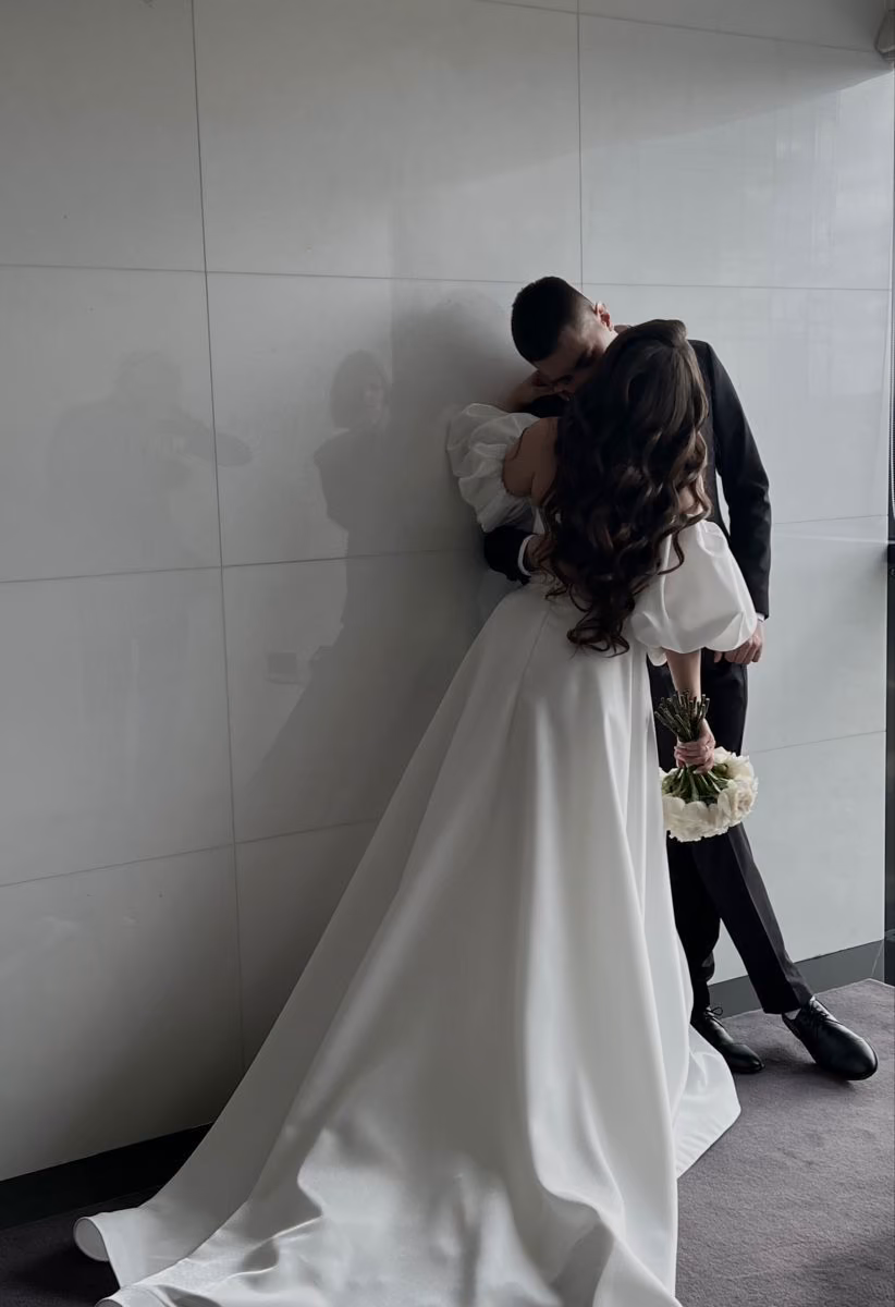cc3353691a800f9dad984e1b759f793d.jpg
