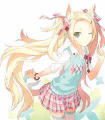 cc34ec40db74bad31a0c5bbdd2082101.avif