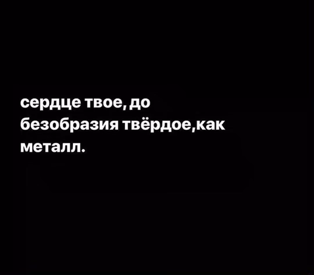 cc34fe85c5b8f4b99cdb2c3849180c81.jpg