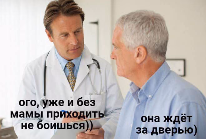 cc35e26557cfdb15bc8fb4f41e72de15.jpg