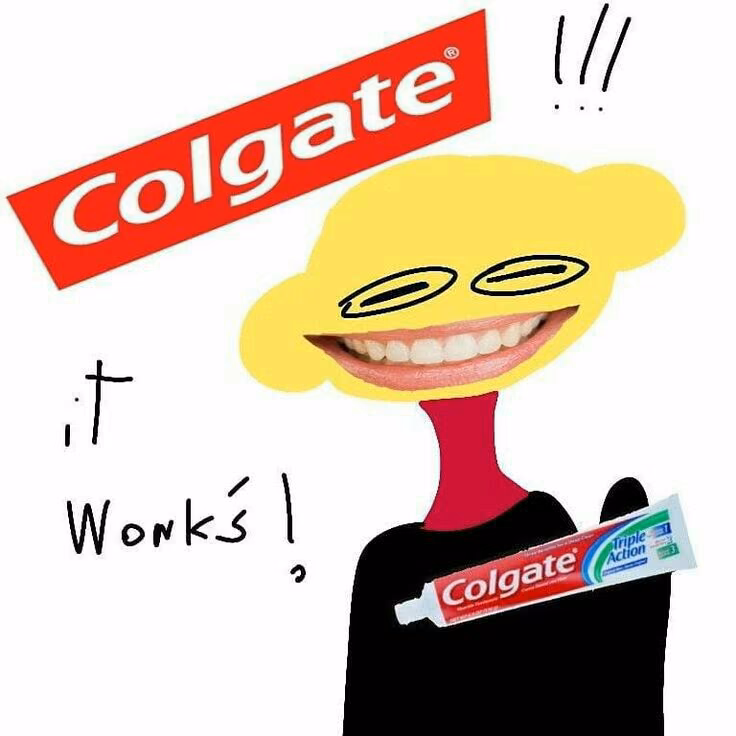 cc379bb5680c05927c210529d015a5a8.jpg