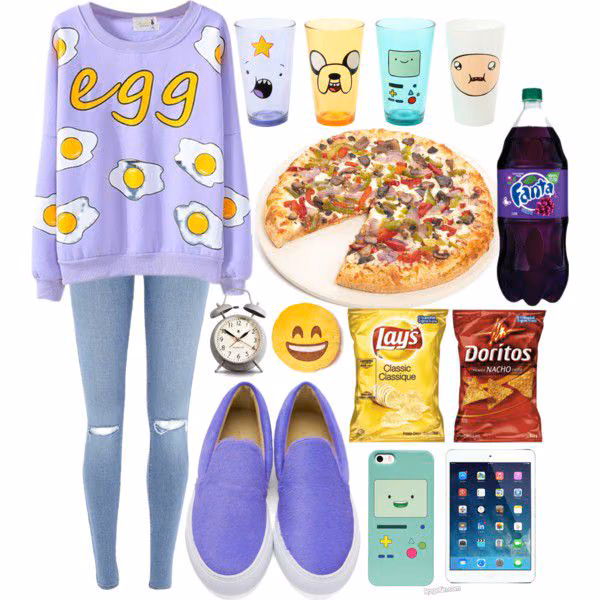 cc3826b35deba94da4caf694a1bab16d.jpg