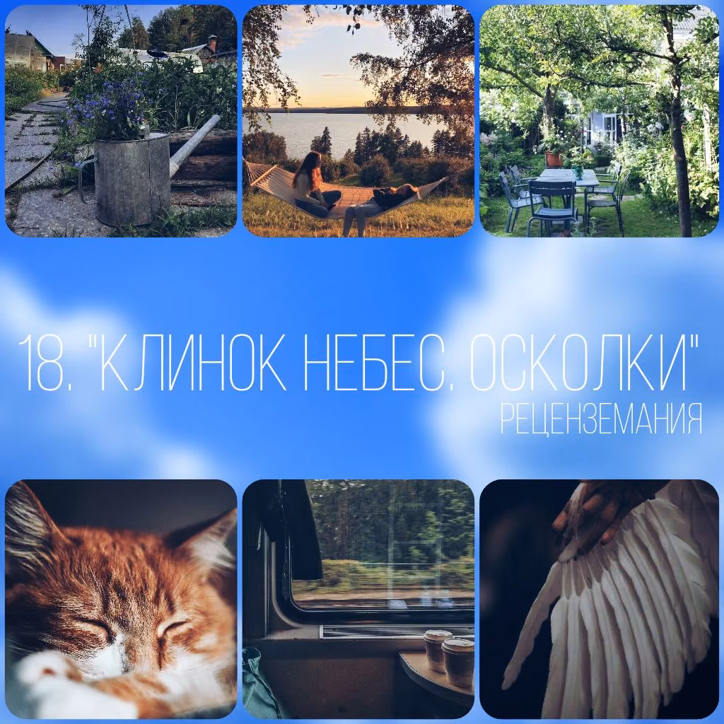 cc385628450110499dadf68a61b70bfa.avif
