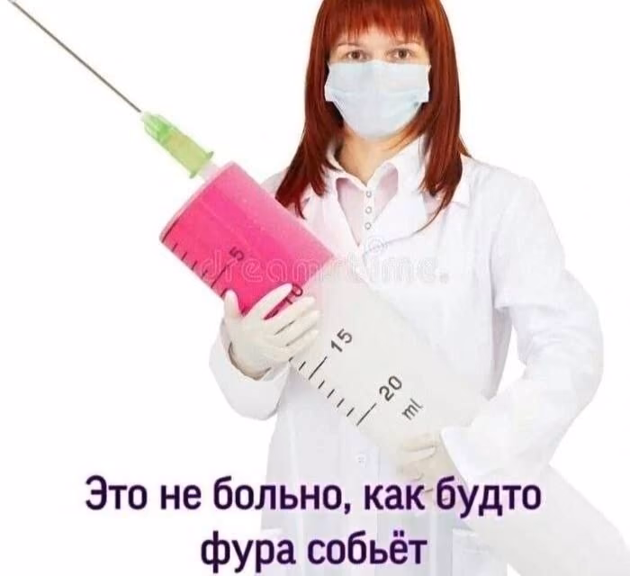 cc38658fe79027a5d01ff1a132685811.jpg