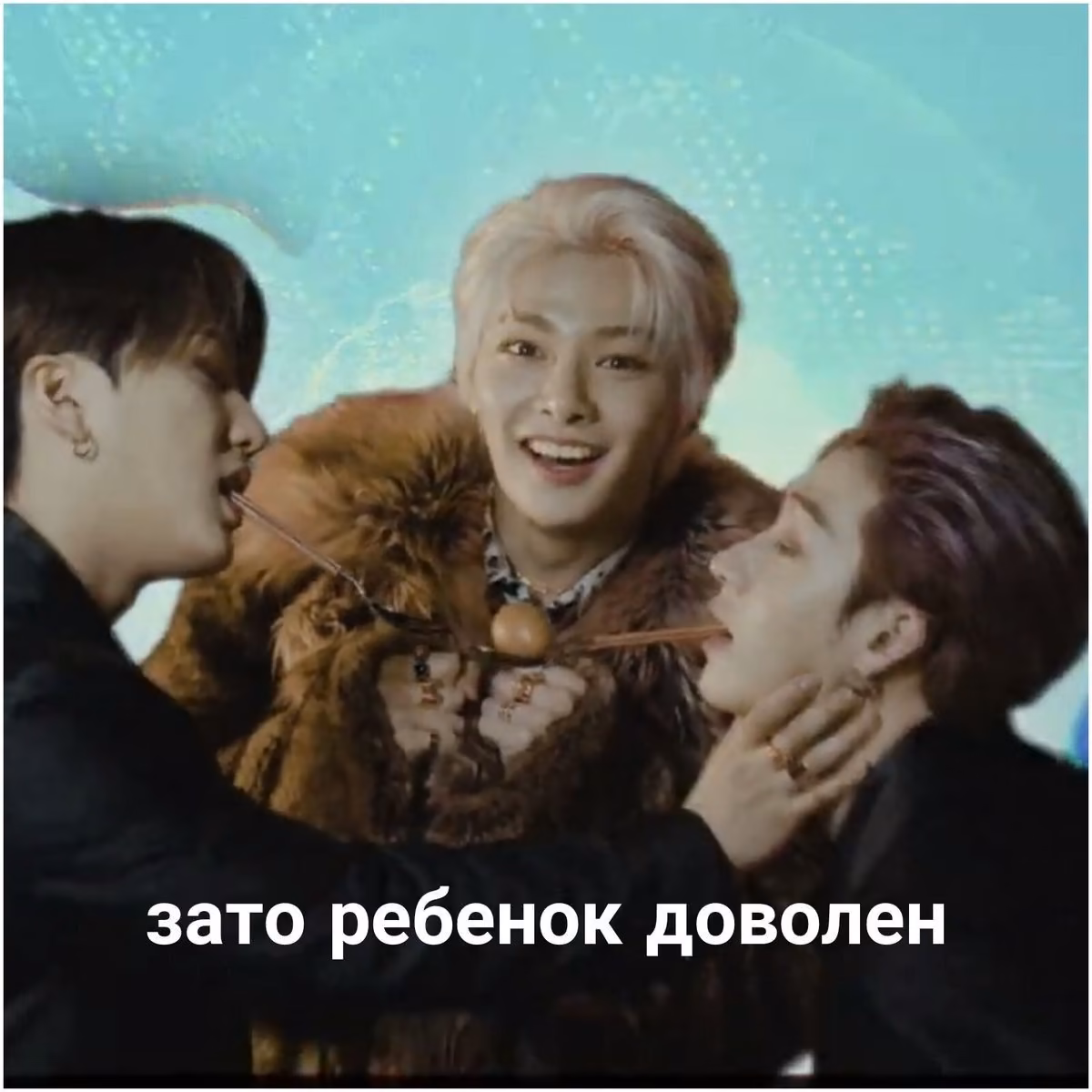 cc38c47c63b4ffe56e1f6fc217db07ca.jpg