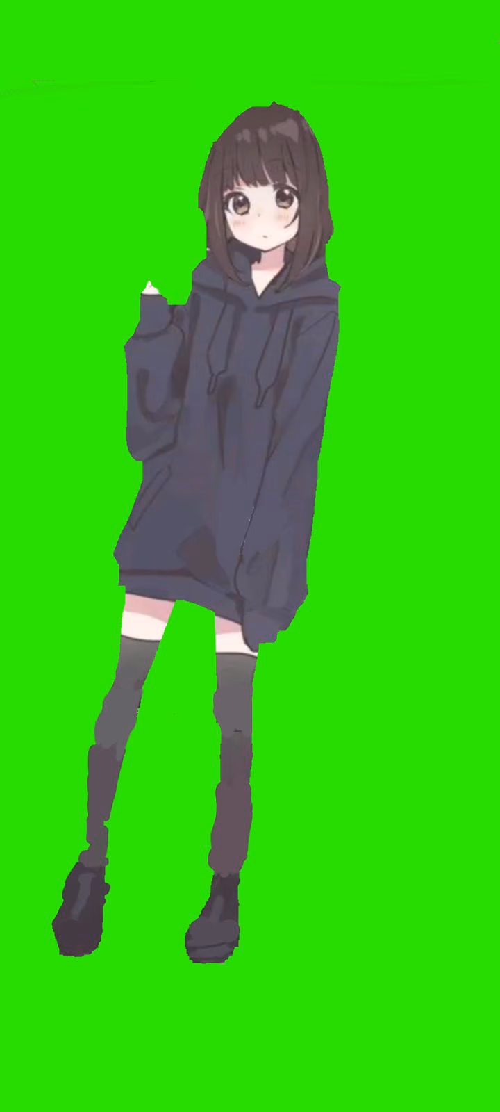 cc3a2cf5a0b8ebb8e31c815f29259adc.jpg