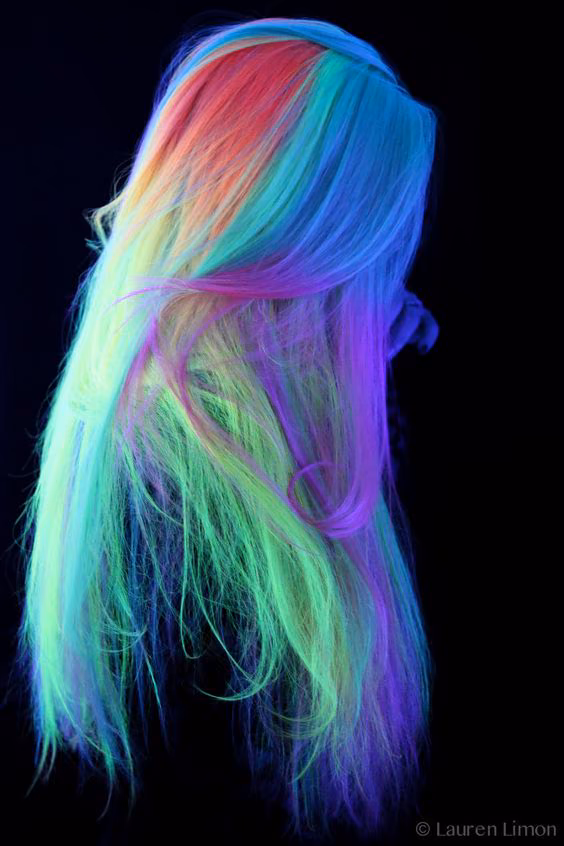 cc3a35d59846d802f6c62ab14da9a96d.avif