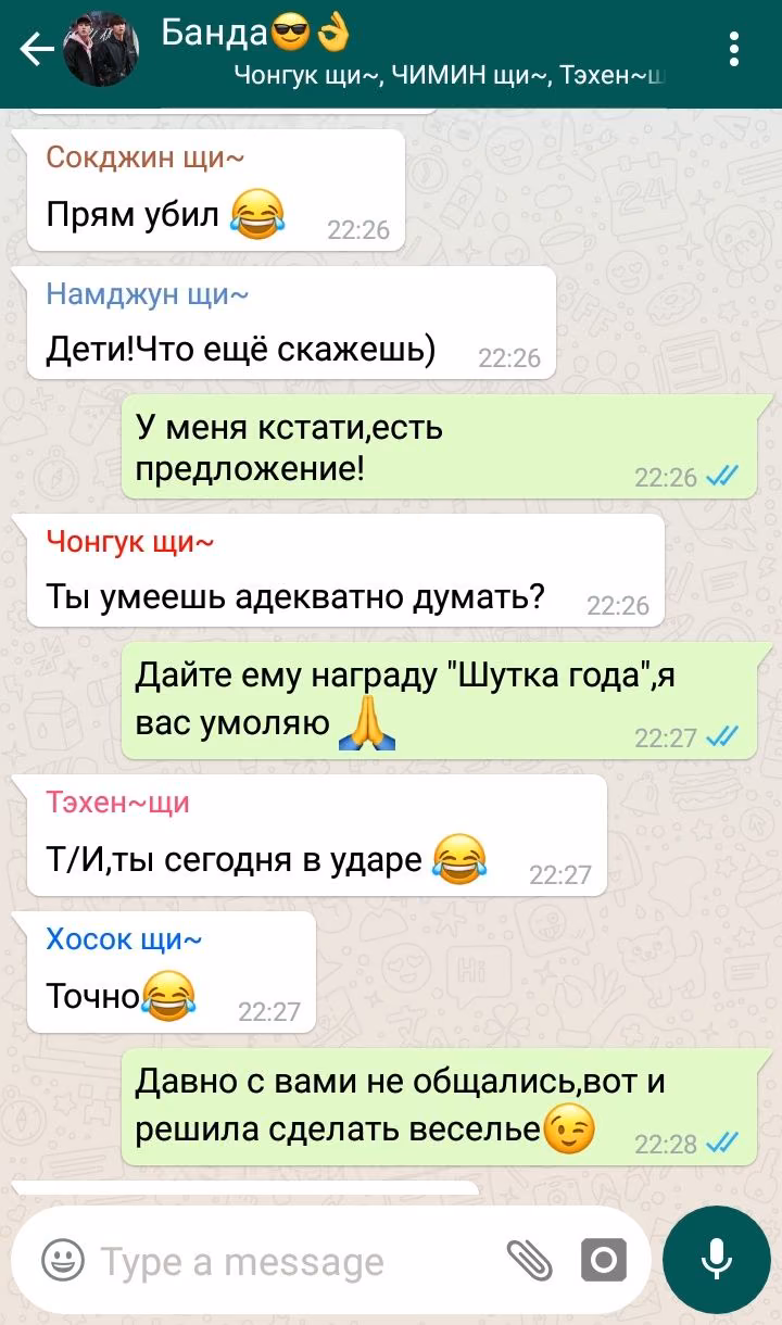 cc3a93200b6758062a913471f76c332f.avif