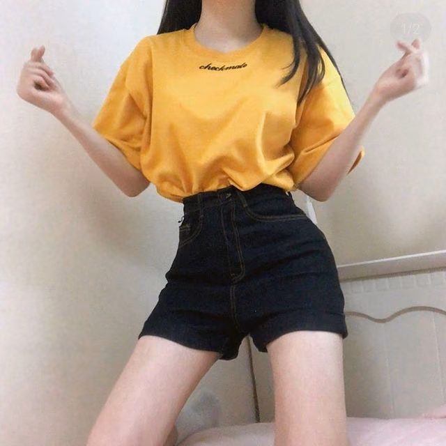 cc3aa46f02a564f613bc2c8366048eab.avif