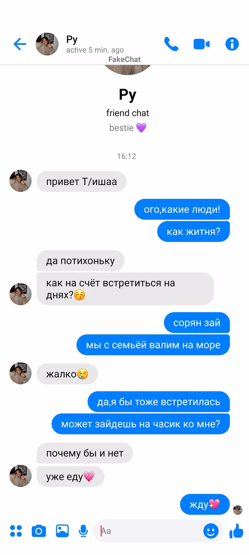 cc3b4d853e0c013a8cdda2678d32d98e.jpg