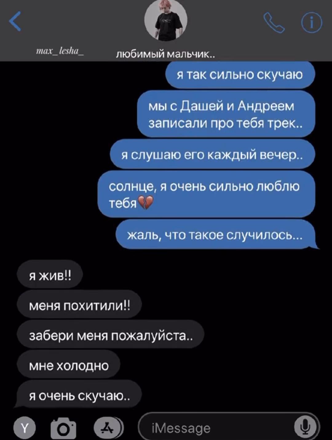 cc3b9dce2d5efb8f05dfda4f61062594.jpg