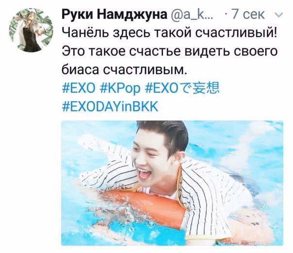 cc3c341eba6adc9937e6b9ecec1485d1.jpg