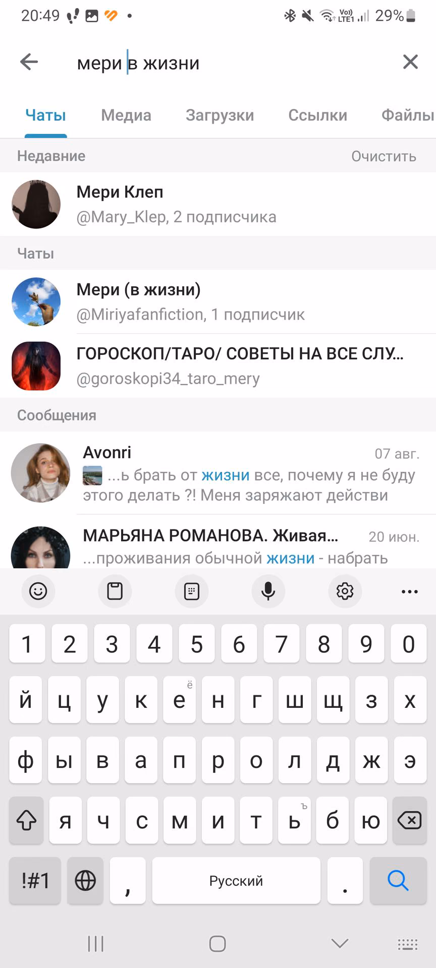 cc3c976ae74e7708ee5a6a107ca1847e.jpg