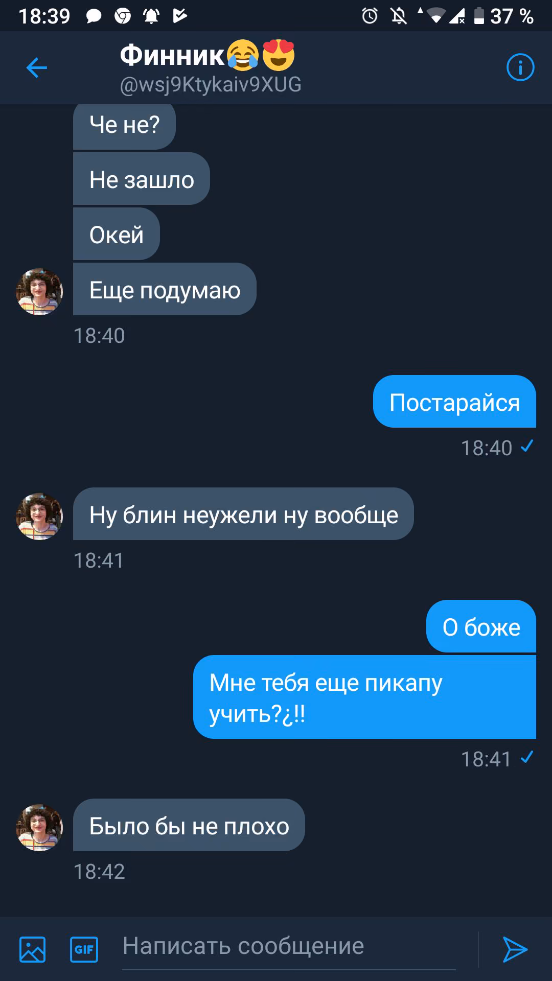 cc3ce8214a91b7fadf48a602112bc458.jpg