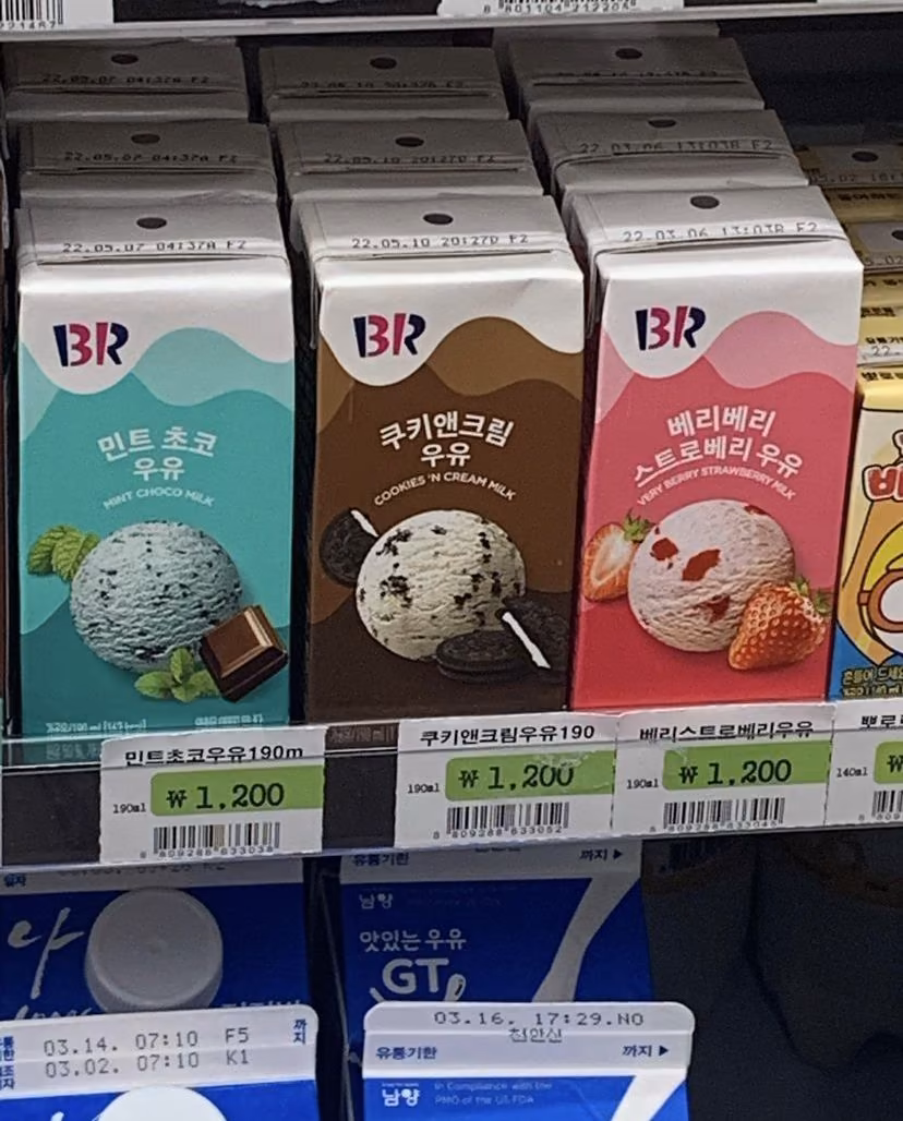 cc3d39370d70a9e1a2834e91c2a80ec2.jpg