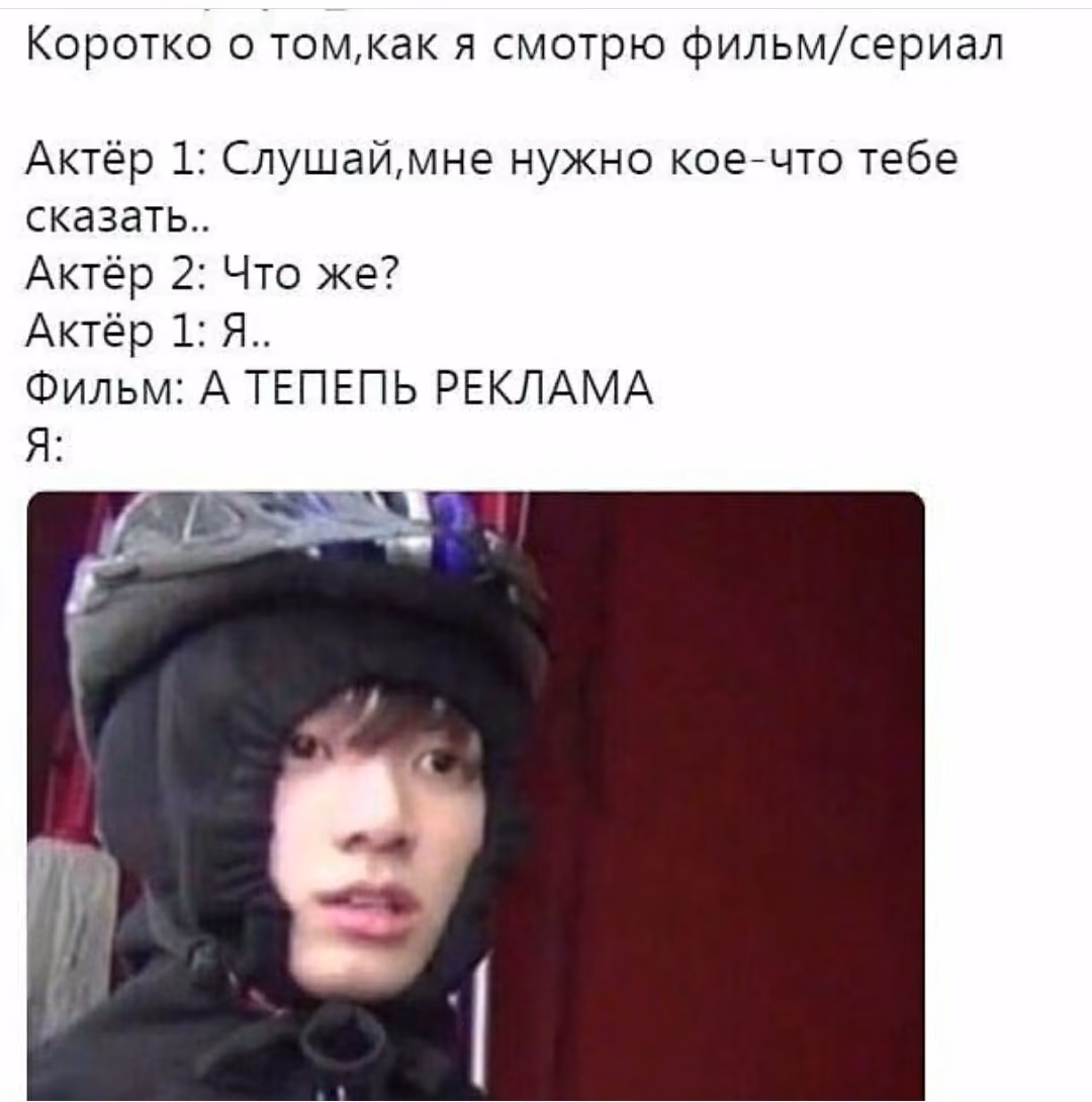 cc3de011cb9dca55fe2d50f8f9515c45.jpg